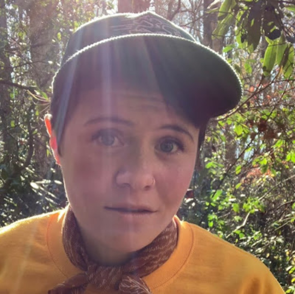 Meet your Posher, Jill camilla